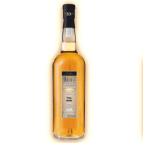 Single Malt Whisky