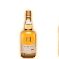 Single Malt Whisky